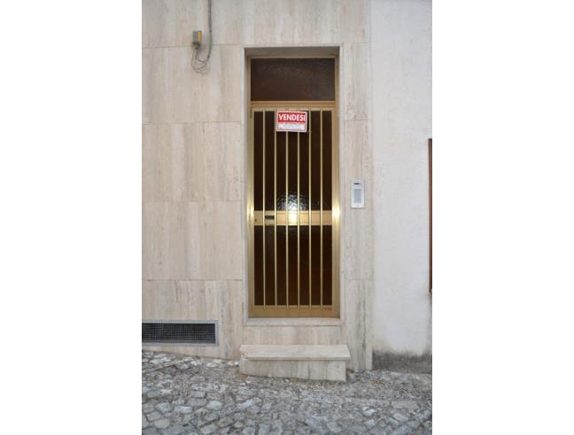 Anteprima foto 1 - Casa indipendente in Vendita a Contessa Entellina (Palermo)