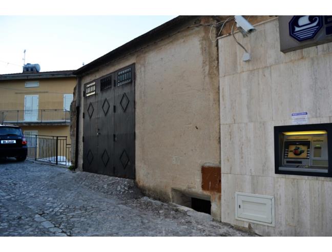 Anteprima foto 3 - Casa indipendente in Vendita a Contessa Entellina (Palermo)