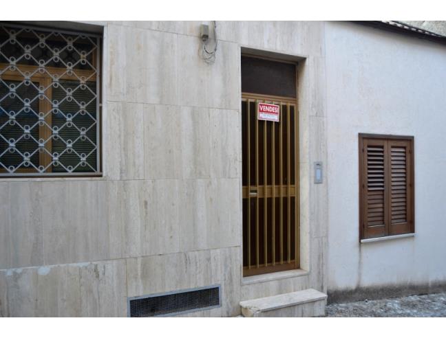 Anteprima foto 4 - Casa indipendente in Vendita a Contessa Entellina (Palermo)