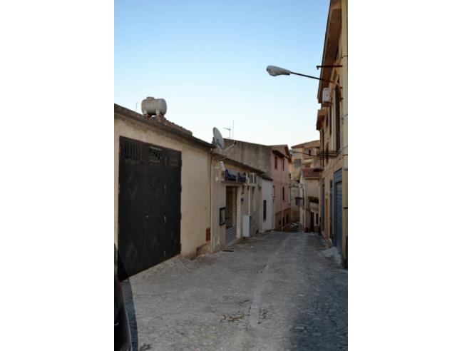 Anteprima foto 5 - Casa indipendente in Vendita a Contessa Entellina (Palermo)