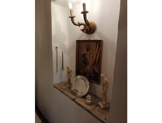 Anteprima foto 2 - Casa indipendente in Vendita a Contigliano (Rieti)