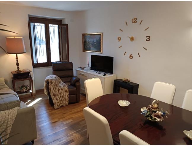 Anteprima foto 3 - Casa indipendente in Vendita a Contigliano (Rieti)