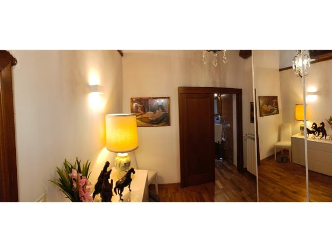 Anteprima foto 4 - Casa indipendente in Vendita a Contigliano (Rieti)