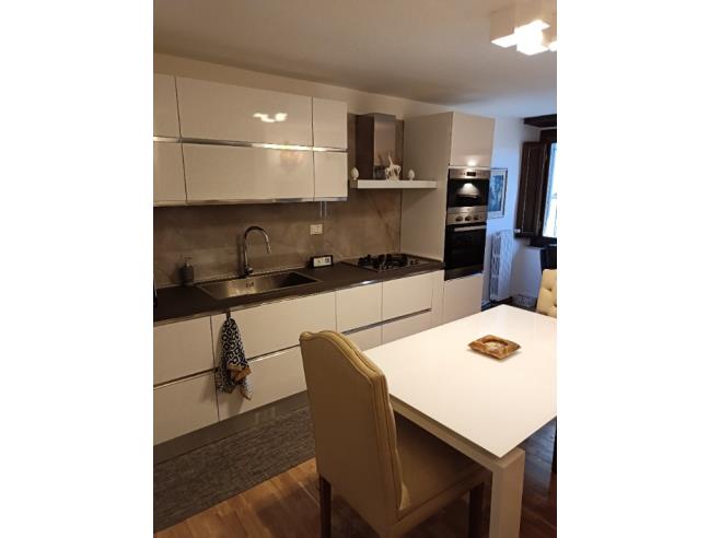 Anteprima foto 5 - Casa indipendente in Vendita a Contigliano (Rieti)