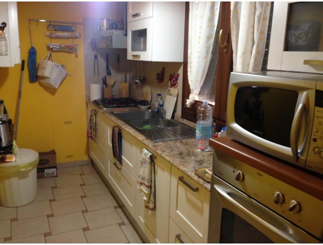 Anteprima foto 2 - Casa indipendente in Vendita a Copparo (Ferrara)