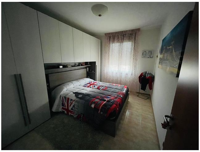 Anteprima foto 3 - Casa indipendente in Vendita a Copparo (Ferrara)