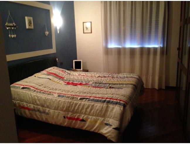 Anteprima foto 3 - Casa indipendente in Vendita a Copparo (Ferrara)