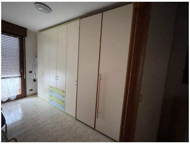 Anteprima foto 4 - Casa indipendente in Vendita a Copparo (Ferrara)