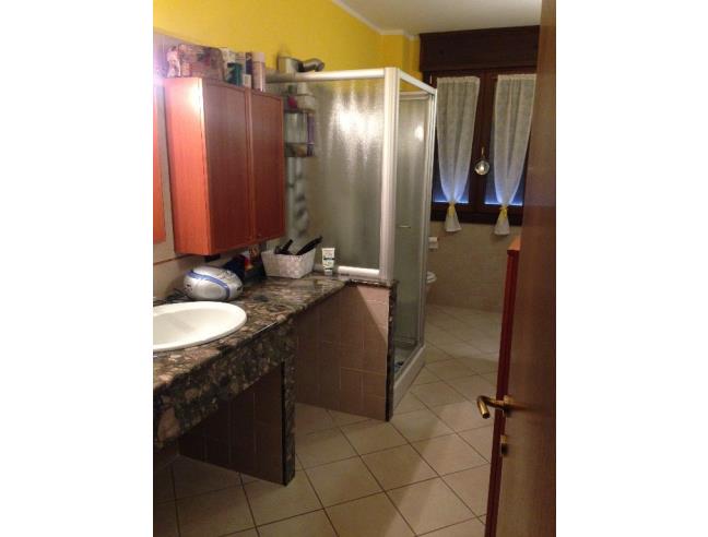 Anteprima foto 4 - Casa indipendente in Vendita a Copparo (Ferrara)