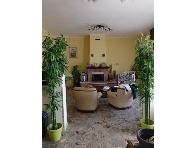 Anteprima foto 5 - Casa indipendente in Vendita a Copparo (Ferrara)