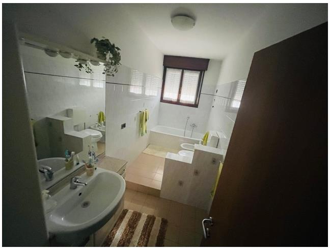 Anteprima foto 5 - Casa indipendente in Vendita a Copparo (Ferrara)