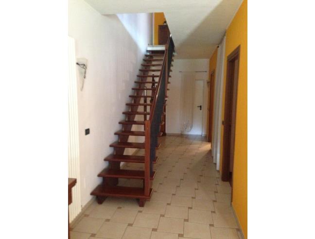 Anteprima foto 5 - Casa indipendente in Vendita a Copparo (Ferrara)