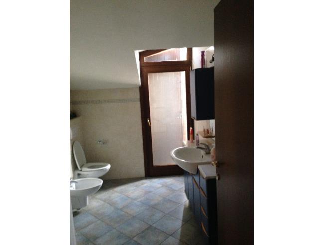 Anteprima foto 6 - Casa indipendente in Vendita a Copparo (Ferrara)