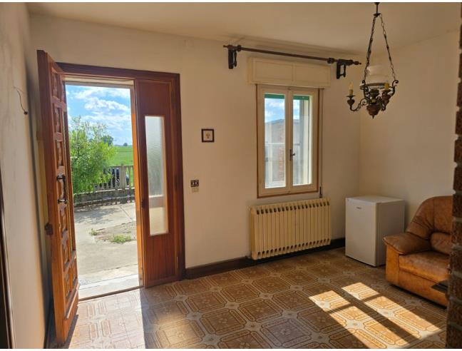 Anteprima foto 6 - Casa indipendente in Vendita a Copparo (Ferrara)