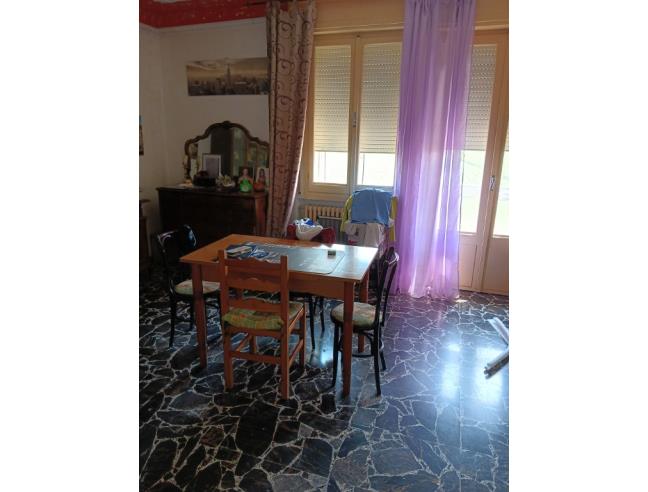 Anteprima foto 6 - Casa indipendente in Vendita a Copparo (Ferrara)