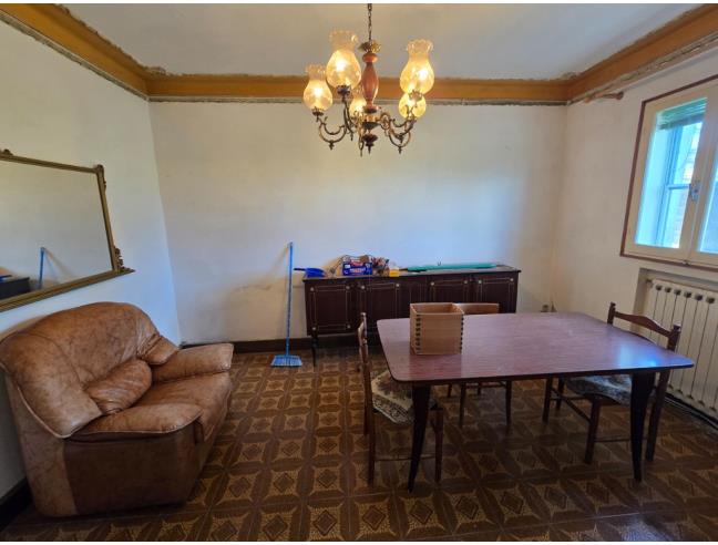 Anteprima foto 7 - Casa indipendente in Vendita a Copparo (Ferrara)