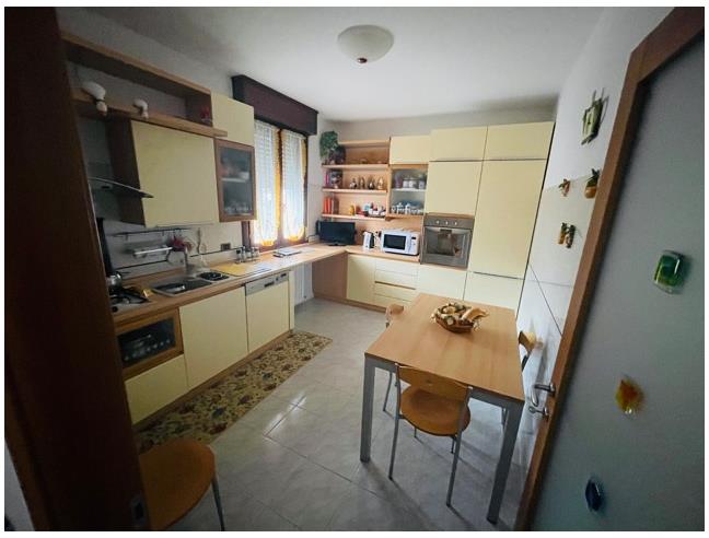 Anteprima foto 7 - Casa indipendente in Vendita a Copparo (Ferrara)