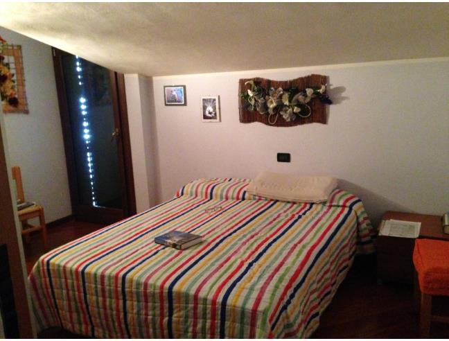 Anteprima foto 7 - Casa indipendente in Vendita a Copparo (Ferrara)