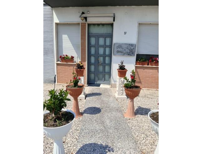 Anteprima foto 7 - Casa indipendente in Vendita a Copparo (Ferrara)