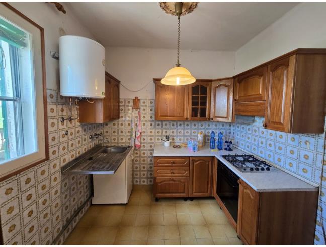 Anteprima foto 8 - Casa indipendente in Vendita a Copparo (Ferrara)