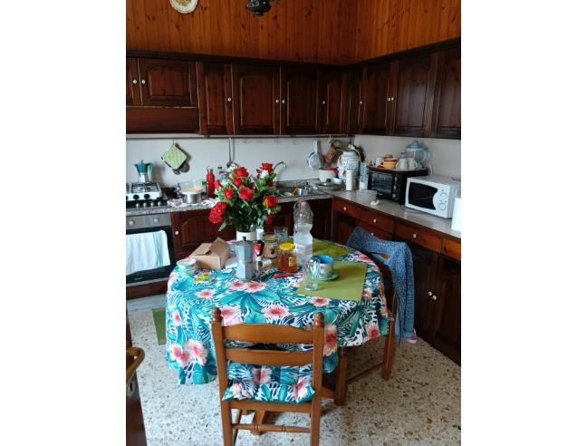 Anteprima foto 8 - Casa indipendente in Vendita a Copparo (Ferrara)
