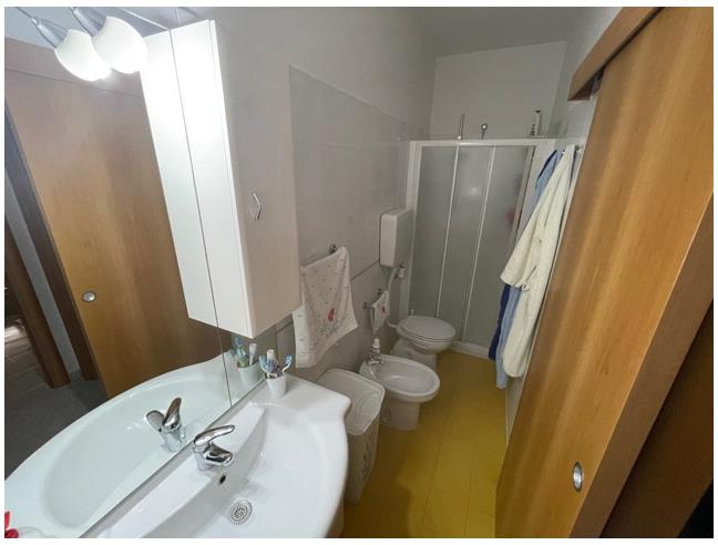 Anteprima foto 8 - Casa indipendente in Vendita a Copparo (Ferrara)