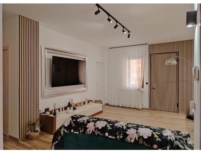 Anteprima foto 1 - Casa indipendente in Vendita a Corato (Bari)