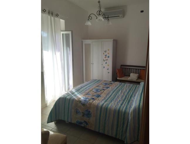 Anteprima foto 5 - Casa indipendente in Vendita a Corato (Bari)