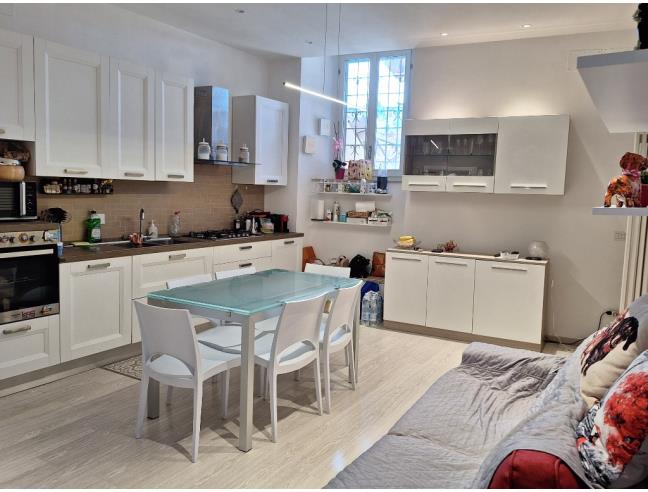 Anteprima foto 2 - Casa indipendente in Vendita a Corciano - Chiugiana