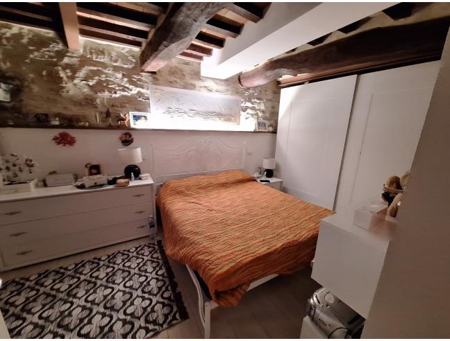 Anteprima foto 3 - Casa indipendente in Vendita a Corciano - Chiugiana