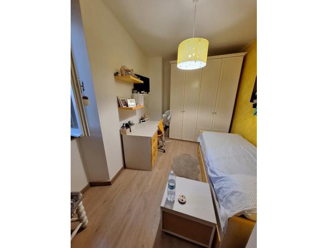 Anteprima foto 4 - Casa indipendente in Vendita a Corciano - Chiugiana