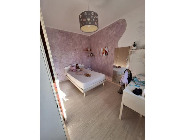 Anteprima foto 5 - Casa indipendente in Vendita a Corciano - Chiugiana