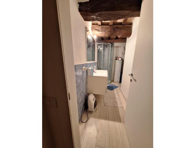 Anteprima foto 6 - Casa indipendente in Vendita a Corciano - Chiugiana