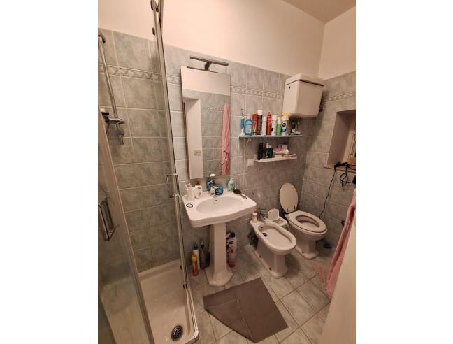 Anteprima foto 7 - Casa indipendente in Vendita a Corciano - Chiugiana