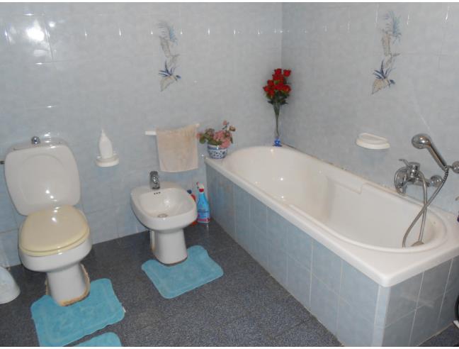 Anteprima foto 4 - Casa indipendente in Vendita a Coreglia Antelminelli - Piano Di Coreglia