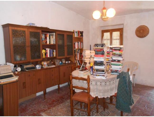 Anteprima foto 6 - Casa indipendente in Vendita a Coreglia Antelminelli - Piano Di Coreglia