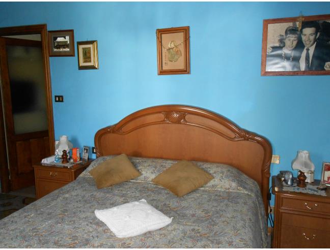 Anteprima foto 7 - Casa indipendente in Vendita a Coreglia Antelminelli - Piano Di Coreglia