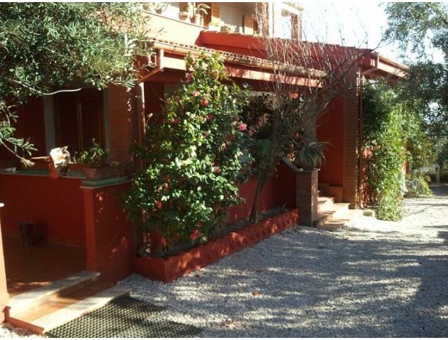 Anteprima foto 2 - Casa indipendente in Vendita a Cori (Latina)