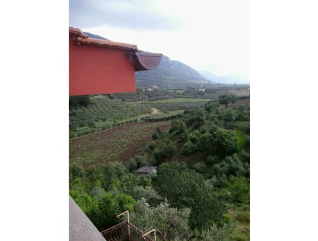 Anteprima foto 5 - Casa indipendente in Vendita a Cori (Latina)