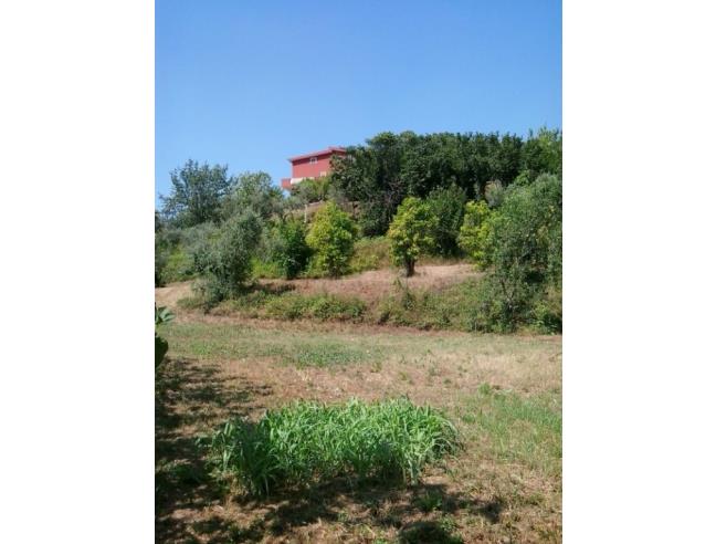 Anteprima foto 6 - Casa indipendente in Vendita a Cori (Latina)