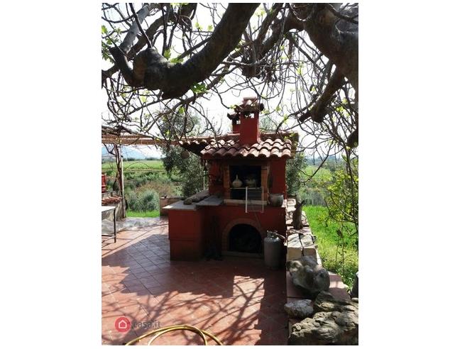 Anteprima foto 7 - Casa indipendente in Vendita a Cori (Latina)