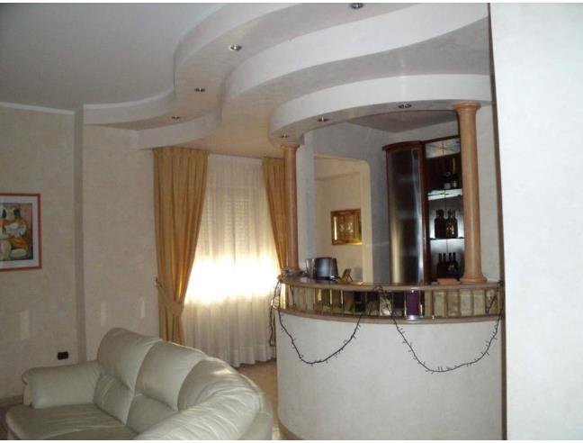 Anteprima foto 2 - Casa indipendente in Vendita a Corigliano-Rossano (Cosenza)