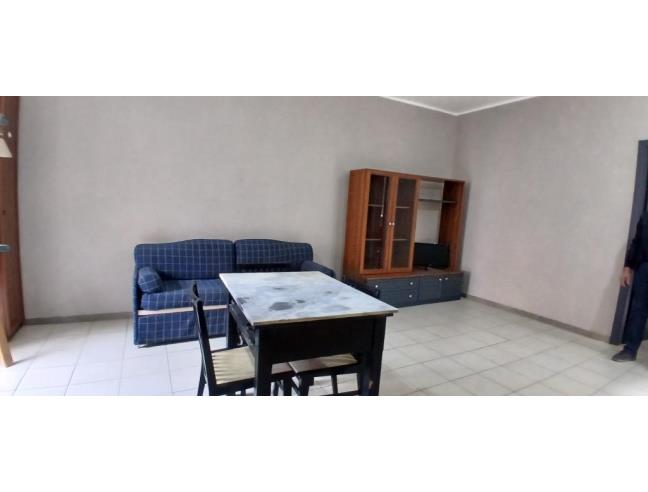 Anteprima foto 3 - Casa indipendente in Vendita a Corigliano-Rossano (Cosenza)