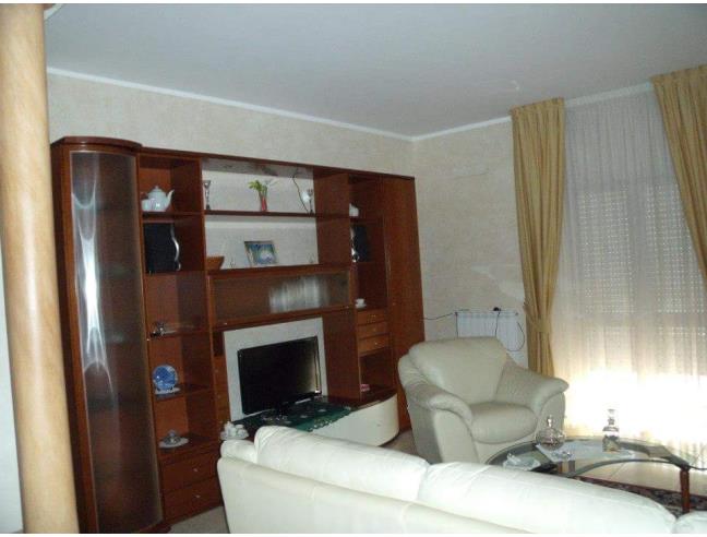 Anteprima foto 3 - Casa indipendente in Vendita a Corigliano-Rossano (Cosenza)