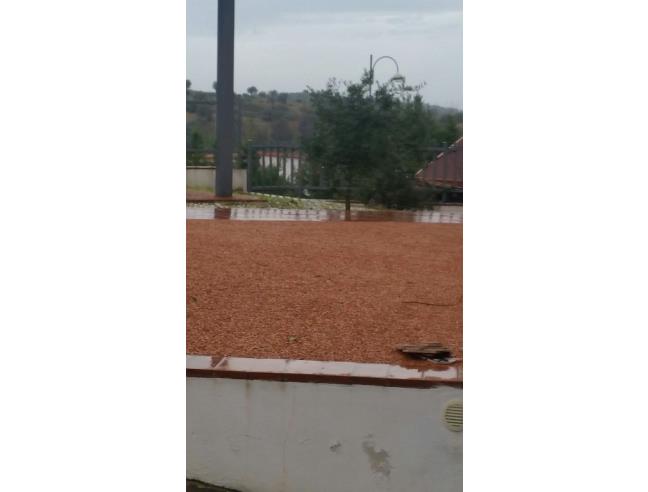 Anteprima foto 4 - Casa indipendente in Vendita a Corigliano-Rossano (Cosenza)