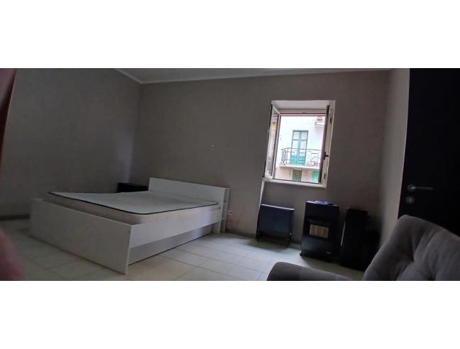 Anteprima foto 5 - Casa indipendente in Vendita a Corigliano-Rossano (Cosenza)