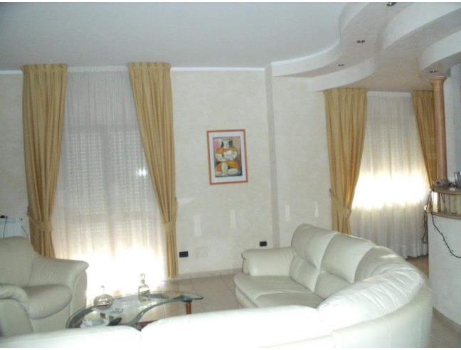 Anteprima foto 5 - Casa indipendente in Vendita a Corigliano-Rossano (Cosenza)