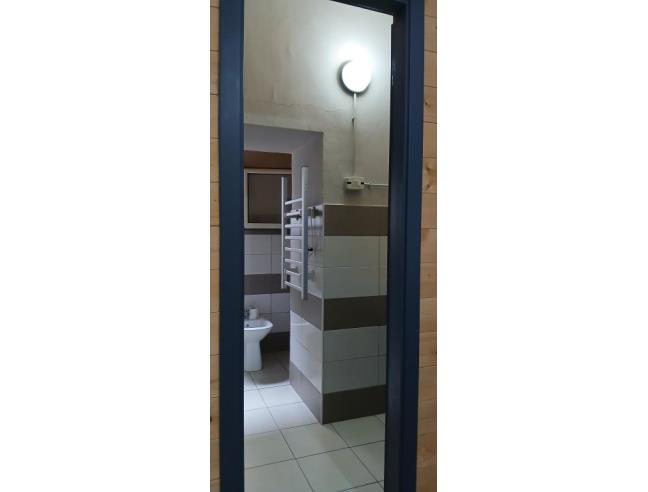 Anteprima foto 6 - Casa indipendente in Vendita a Corigliano-Rossano (Cosenza)