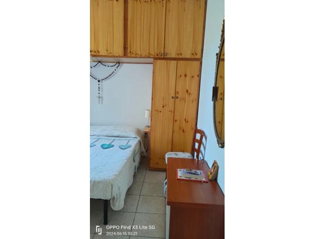 Anteprima foto 2 - Casa indipendente in Vendita a Corigliano-Rossano - Salice