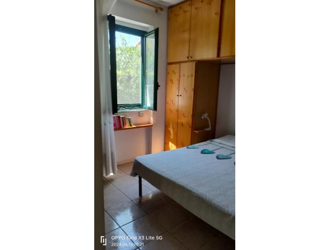 Anteprima foto 3 - Casa indipendente in Vendita a Corigliano-Rossano - Salice